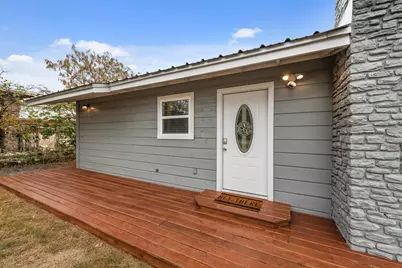 905 Cr 130, Burnet, TX 78611 - Photo 2