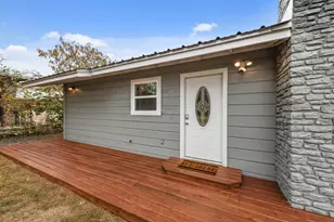 905 Co Rd 130, Burnet, TX 78611 - Photo 2