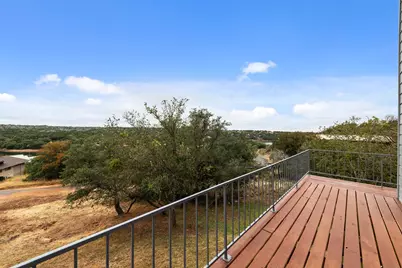 905 Cr 130, Burnet, TX 78611 - Photo 6