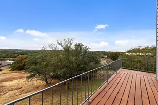 905 Co Rd 130, Burnet, TX 78611 - Photo 6