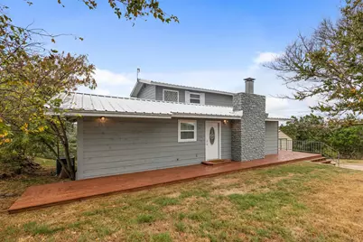 905 Cr 130, Burnet, TX 78611 - Photo 1