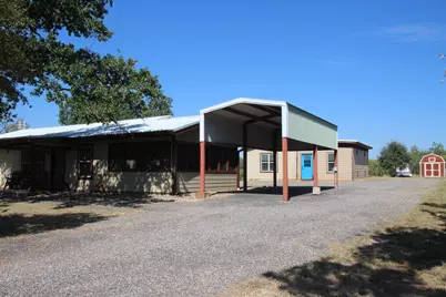 115 Leo Lane, Buchanan Dam, TX 78609 - Photo 4