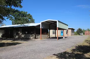 115 Leo Ln, Buchanan Dam, TX 78609 - Photo 4