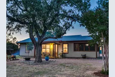 115 Leo Lane, Buchanan Dam, TX 78609 - Photo 2