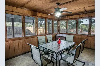 115 Leo Lane, Buchanan Dam, TX 78609 - Photo 16