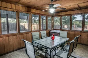 115 Leo Ln, Buchanan Dam, TX 78609 - Photo 16