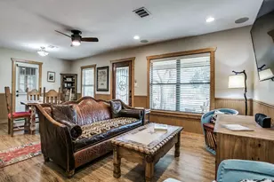 115 Leo Ln, Buchanan Dam, TX 78609 - Photo 8