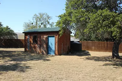 115 Leo Lane, Buchanan Dam, TX 78609 - Photo 26