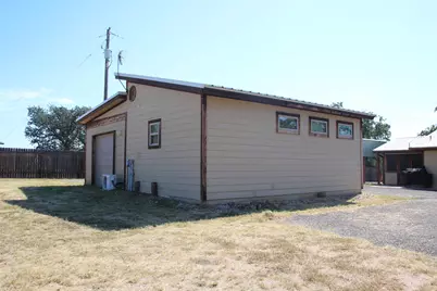 115 Leo Lane, Buchanan Dam, TX 78609 - Photo 18