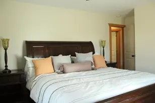 115 Leo Ln, Buchanan Dam, TX 78609 - Photo 12