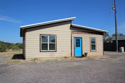 115 Leo Lane, Buchanan Dam, TX 78609 - Photo 20