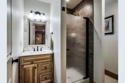 115 Leo Lane, Buchanan Dam, TX 78609 - Photo 24