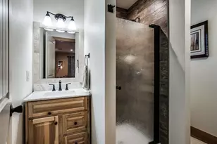 115 Leo Ln, Buchanan Dam, TX 78609 - Photo 24