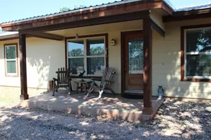 115 Leo Ln, Buchanan Dam, TX 78609 - Photo 6