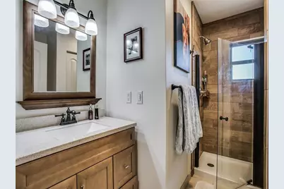 115 Leo Lane, Buchanan Dam, TX 78609 - Photo 14