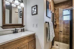 115 Leo Ln, Buchanan Dam, TX 78609 - Photo 14