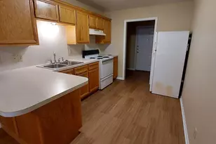 403 B Ave S, Marble Falls, TX 78654 - Photo 4