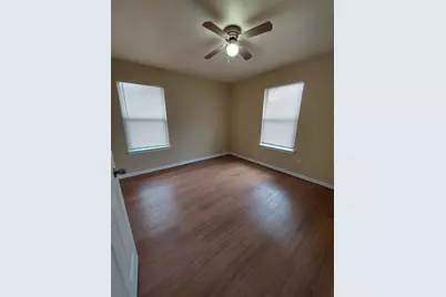 403 B Ave S, Marble Falls, TX 78654 - Photo 8