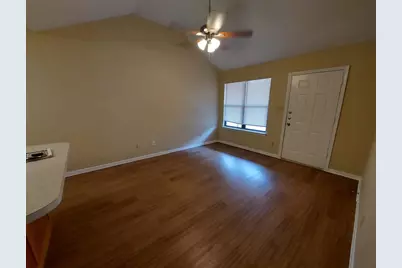 403 B Ave S, Marble Falls, TX 78654 - Photo 2