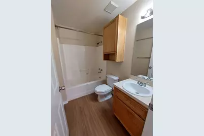 403 B Ave S, Marble Falls, TX 78654 - Photo 6