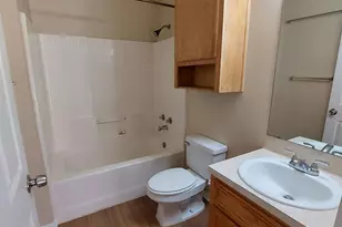 403 B Ave S, Marble Falls, TX 78654 - Photo 6