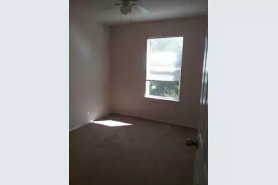 1602 Claremont Circle, Marble Falls, TX 78654 - Photo 4