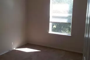 1602 Claremont Circle, Marble Falls, TX 78654 - Photo 4