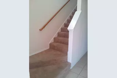 1602 Claremont Circle, Marble Falls, TX 78654 - Photo 2