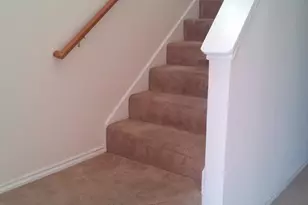 1602 Claremont Circle, Marble Falls, TX 78654 - Photo 2