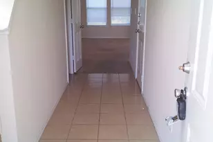 1602 Claremont Circle, Marble Falls, TX 78654 - Photo 6