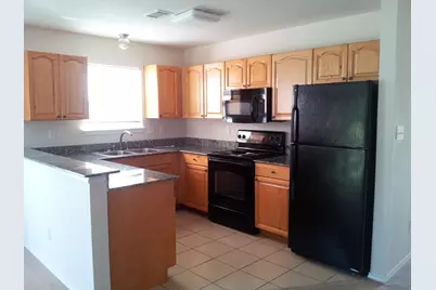 1602 Claremont Circle, Marble Falls, TX 78654 - Photo 8