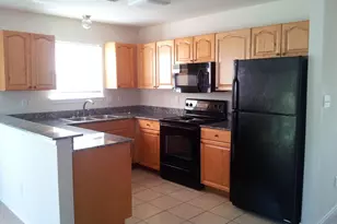 1602 Claremont Circle, Marble Falls, TX 78654 - Photo 8