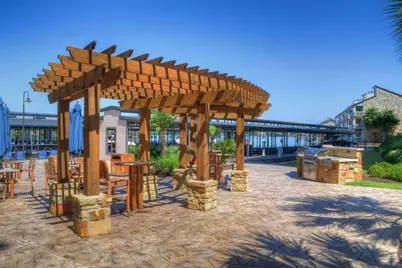 1000 The Cape #33, Horseshoe Bay, TX 78657 - Photo 26