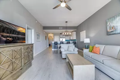 1000 The Cape #33, Horseshoe Bay, TX 78657 - Photo 10