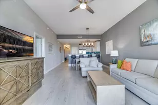 1000 The Cape, Horseshoe Bay, TX 78657 - Photo 10