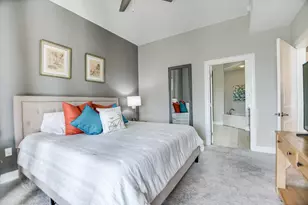 1000 The Cape, Horseshoe Bay, TX 78657 - Photo 12