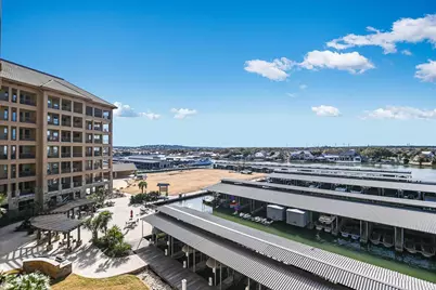 1000 The Cape #33, Horseshoe Bay, TX 78657 - Photo 22