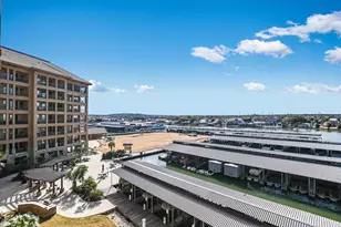 1000 The Cape, Horseshoe Bay, TX 78657 - Photo 22