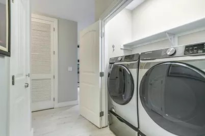 1000 The Cape #33, Horseshoe Bay, TX 78657 - Photo 20