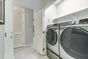 1000 The Cape, Horseshoe Bay, TX 78657 - Photo 20