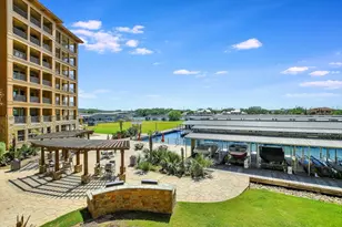 1000 The Cape, Horseshoe Bay, TX 78657 - Photo 24