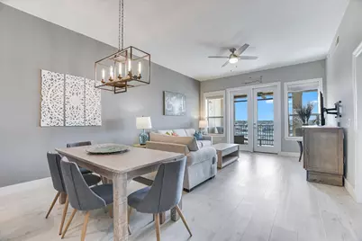 1000 The Cape #33, Horseshoe Bay, TX 78657 - Photo 6