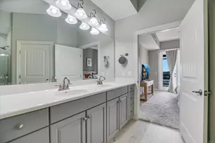 1000 The Cape, Horseshoe Bay, TX 78657 - Photo 16