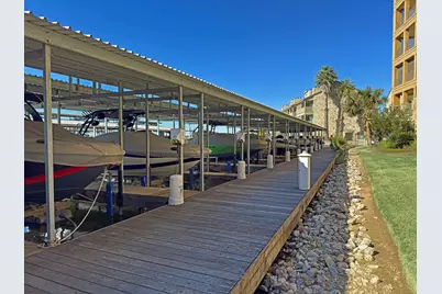 1000 The Cape #33, Horseshoe Bay, TX 78657 - Photo 28