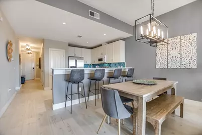 1000 The Cape #33, Horseshoe Bay, TX 78657 - Photo 4