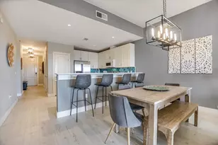 1000 The Cape, Horseshoe Bay, TX 78657 - Photo 4