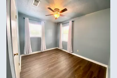 689 Beaver, Tow, TX 78672 - Photo 4