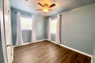 689 Beaver, Tow, TX 78672 - Photo 4