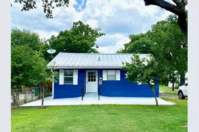 689 Beaver, Tow, TX 78672 - Photo 1