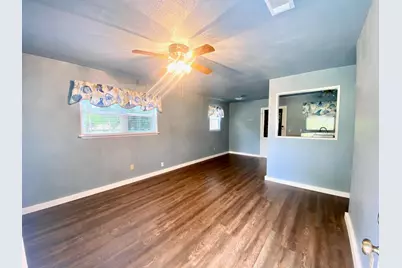 689 Beaver, Tow, TX 78672 - Photo 2